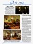 Page: - 22 | Architectural Digest