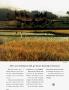 Page: - 23 | Architectural Digest