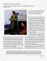 Page: - 26 | Architectural Digest
