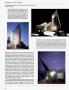 Page: - 28 | Architectural Digest