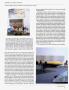 Page: - 29 | Architectural Digest