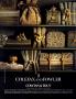 Page: - 3 | Architectural Digest
