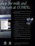 Page: - 31 | Architectural Digest
