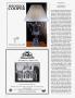 Page: - 32 | Architectural Digest