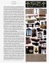 Page: - 34A | Architectural Digest