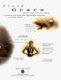 Page: - 35 | Architectural Digest