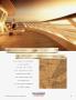 Page: - 37 | Architectural Digest