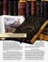Page: - 38 | Architectural Digest