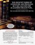Page: - 39 | Architectural Digest