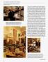 Page: - 40 | Architectural Digest