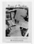 Page: - 41 | Architectural Digest