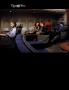 Page: - 42 | Architectural Digest