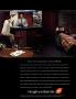 Page: - 43 | Architectural Digest