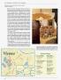 Page: - 44 | Architectural Digest