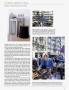 Page: - 45 | Architectural Digest
