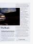 Page: - 47 | Architectural Digest