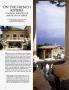 Page: - 48 | Architectural Digest