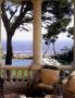 Page: - 49 | Architectural Digest
