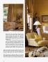 Page: - 50 | Architectural Digest
