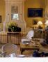 Page: - 51 | Architectural Digest