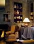 Page: - 52 | Architectural Digest