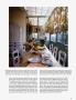 Page: - 53 | Architectural Digest