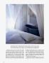 Page: - 54 | Architectural Digest