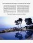 Page: - 55 | Architectural Digest