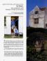 Page: - 56 | Architectural Digest