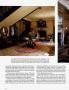 Page: - 58 | Architectural Digest