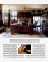 Page: - 60 | Architectural Digest
