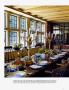 Page: - 61 | Architectural Digest