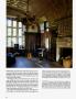 Page: - 62 | Architectural Digest