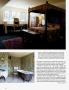 Page: - 64 | Architectural Digest