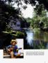 Page: - 65 | Architectural Digest