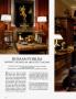 Page: - 66 | Architectural Digest