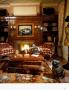 Page: - 67 | Architectural Digest