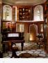 Page: - 68 | Architectural Digest