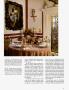 Page: - 69 | Architectural Digest