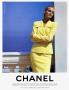 Page: - 7 | Architectural Digest