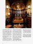 Page: - 70 | Architectural Digest