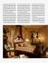Page: - 71 | Architectural Digest