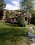 Page: - 72 | Architectural Digest