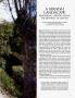 Page: - 73 | Architectural Digest