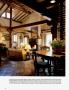 Page: - 74 | Architectural Digest
