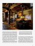 Page: - 75 | Architectural Digest