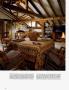 Page: - 76 | Architectural Digest