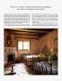 Page: - 77 | Architectural Digest