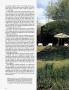 Page: - 78 | Architectural Digest