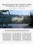 Page: - 80 | Architectural Digest